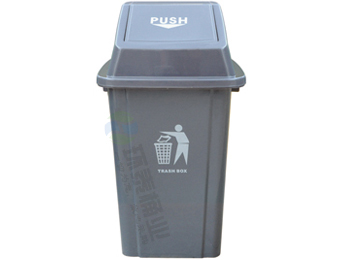 60L/100LwͰHT-SL3150,,Ͱ,,Ͱ,